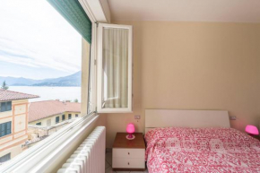 Casa Vista Cipressi Varenna